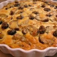 [B37A84C8E236F12D34035FD67C0EA.jpg]