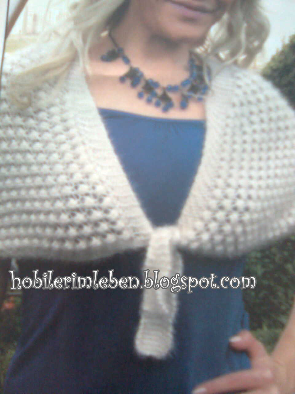 [GÃ¶rÃ¼ntÃ¼628.jpg]