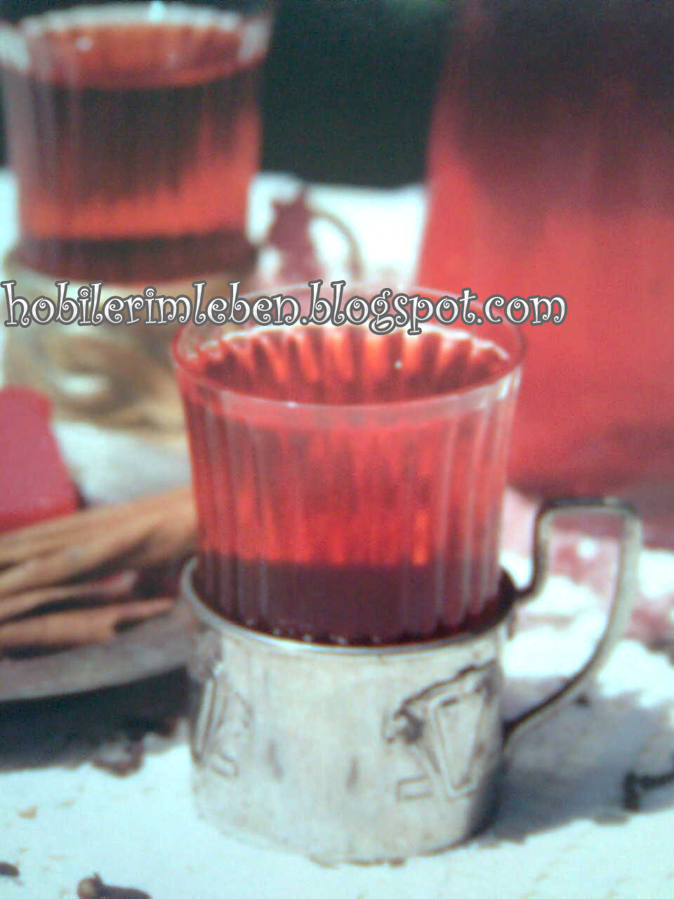 [GÃ¶rÃ¼ntÃ¼366.jpg]