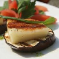 [CA5694ADF5466D6A2AD079FFC76.jpg]