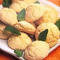 [52092678191BB9CCE6B44B57CF25.jpg]