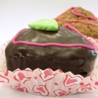 [B7F872D0F5FF950812BFE7065BAC1.jpg]