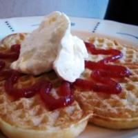 [40830A8FFA476C0CD1788C6FD54B.jpg]