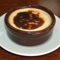 [35EF4E72EB5471F14839ABBF4B8B.jpg]