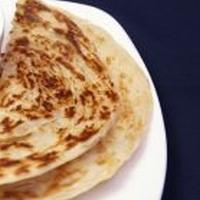 [68AEC47C1EAE6B9421AFE38CA8C40.jpg]