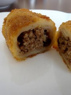 [yalancı+içli+köfte.jpg]