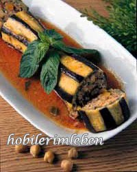 [nohutlupatdolma.jpg]