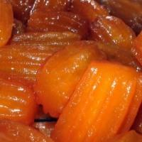 [ABE5917DA35CBB8B594DD93311B.jpg]