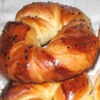 [2DCE5F98483A80CF6AEACFFC5D1D4A.jpg]