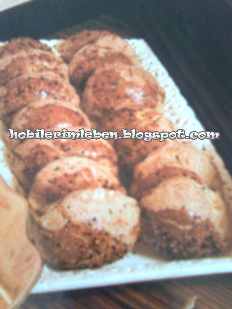 [GÃ¶rÃ¼ntÃ¼016.jpg]