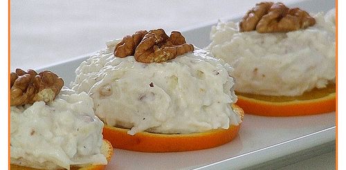 [kereviz-salatasi.jpg]