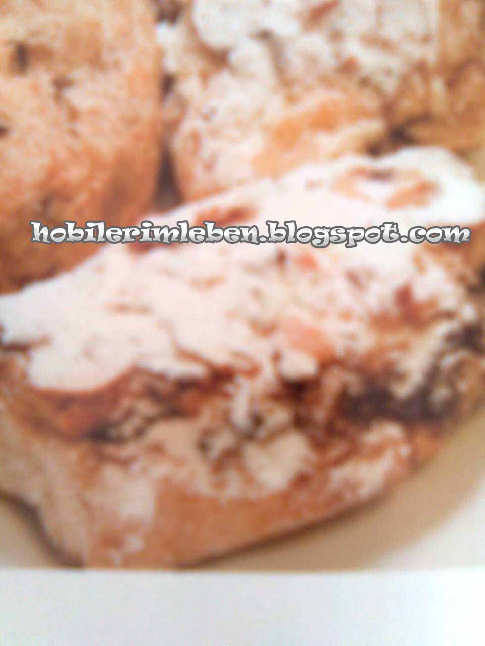 [GÃ¶rÃ¼ntÃ¼017.jpg]