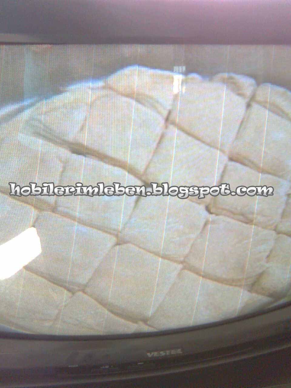 [GÃ¶rÃ¼ntÃ¼033.jpg]