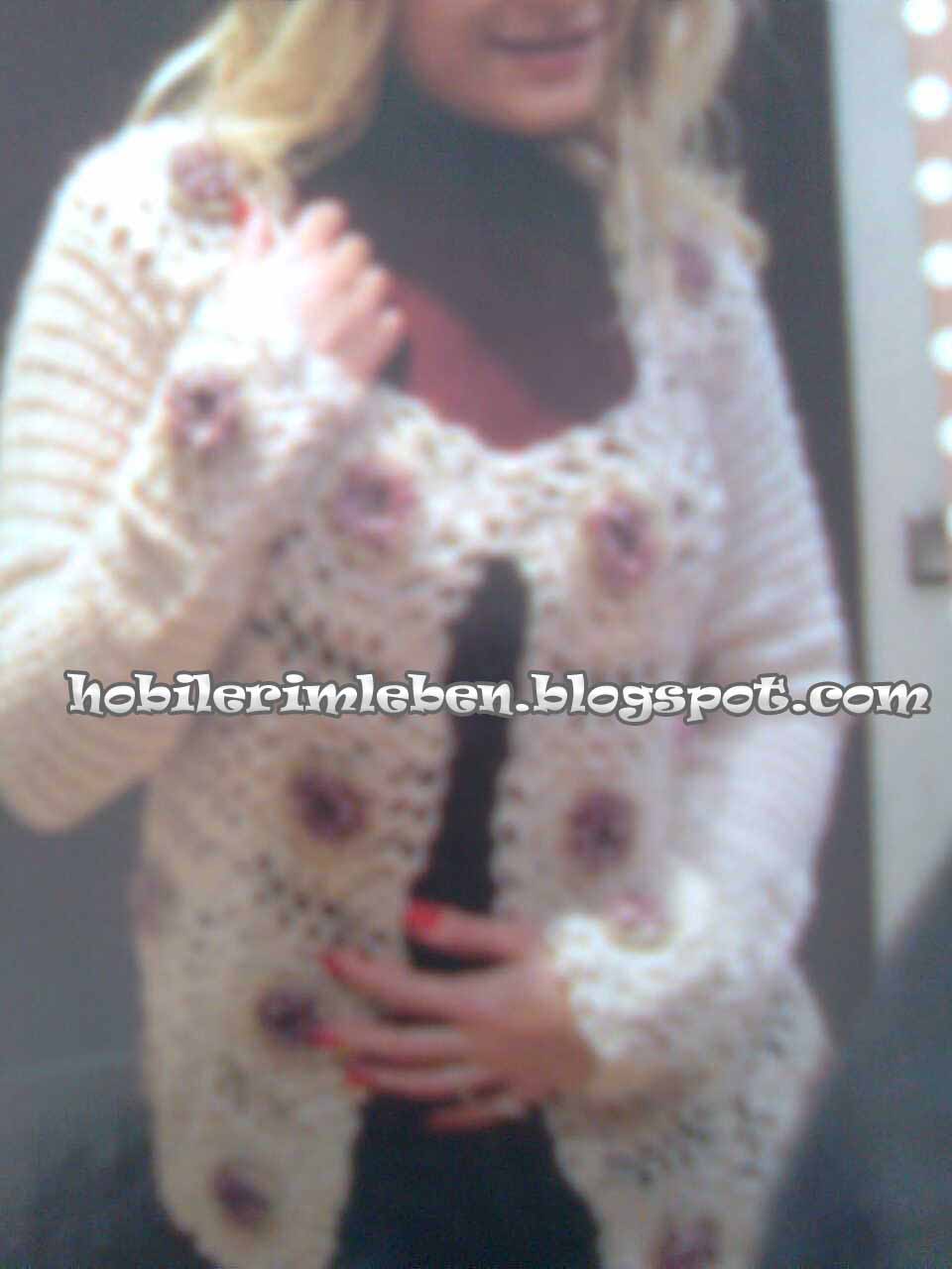 [GÃ¶rÃ¼ntÃ¼022.jpg]