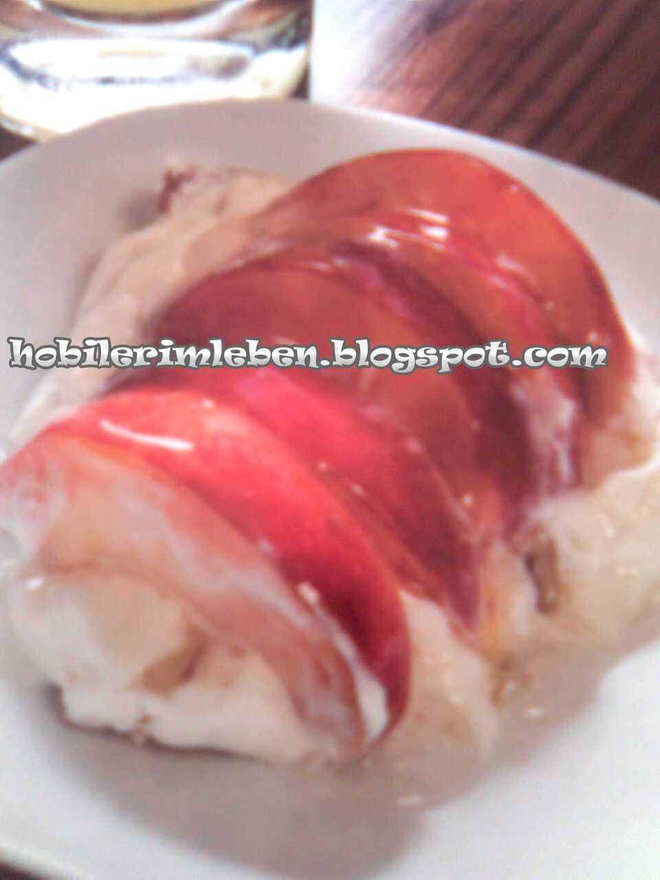 [GÃ¶rÃ¼ntÃ¼014.jpg]