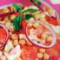 [87DF7DD6D5461D5AA21BA383229D.jpg]