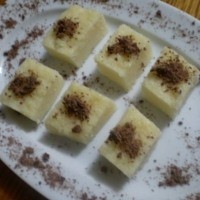 [D138FEB22B8B29369CB3B953DA7887.jpg]