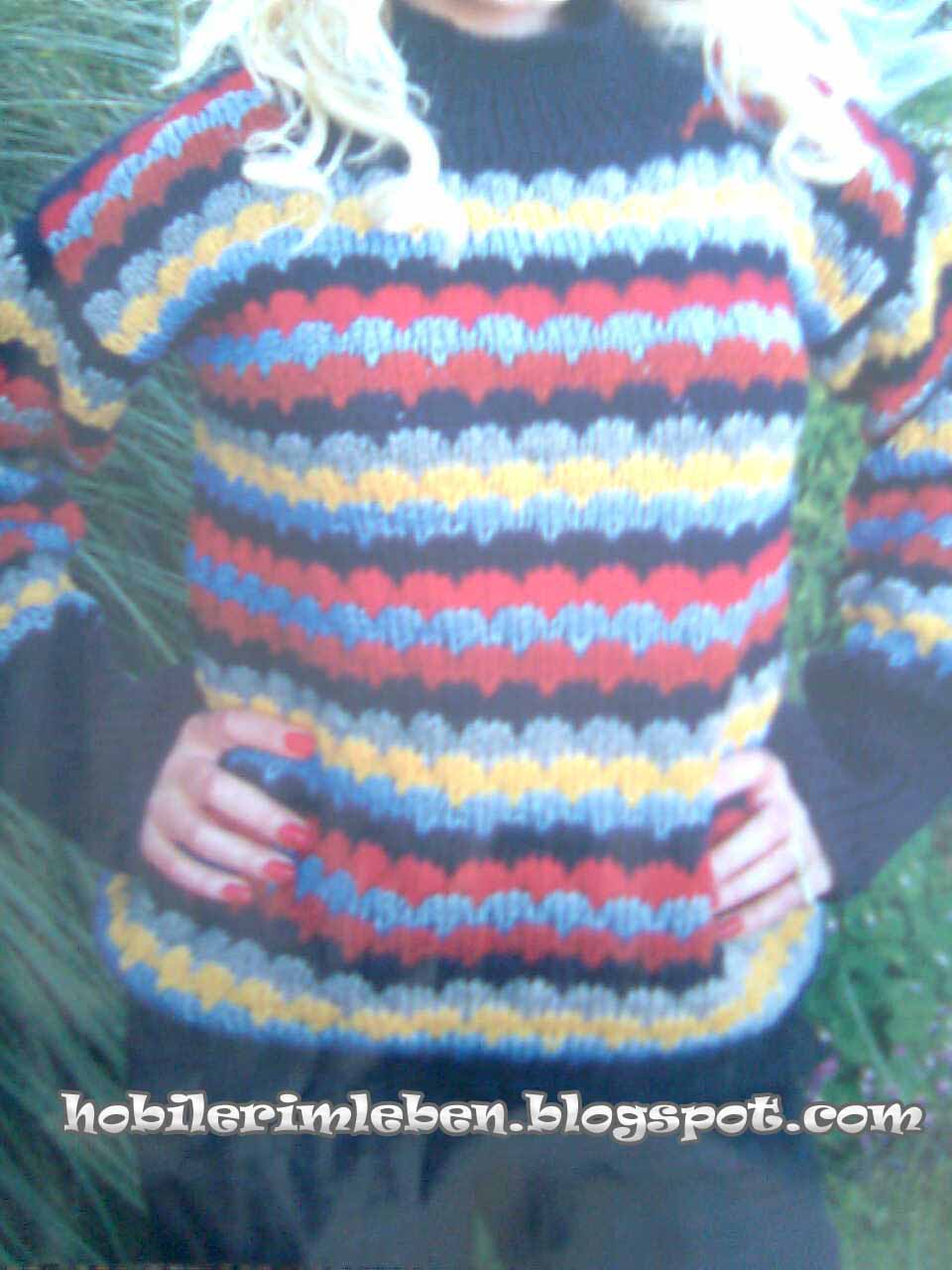 [GÃ¶rÃ¼ntÃ¼023.jpg]