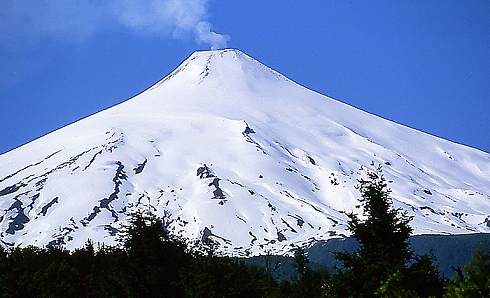 [volcanes_chile1.png]