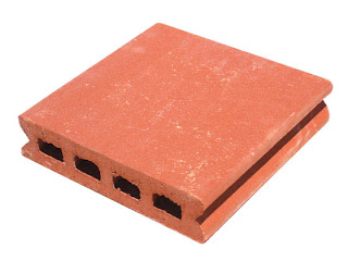 Guatemala Ladrillos a Domicilio: Ventajas de construír con Ladrillos: