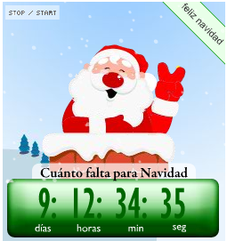 [WIDGET+NAVIDAD.png]