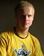 Mein Bild