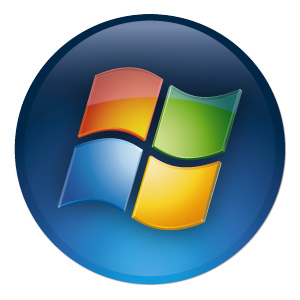 Blog Tecnologico y administrativo: Windows Vista y Office 2007 (analisis de  ventajas y desventajas)