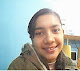 Mi foto