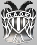 PAOK F.C.