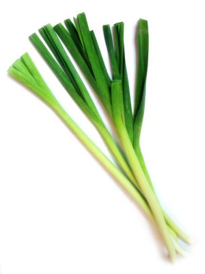 leek.jpg