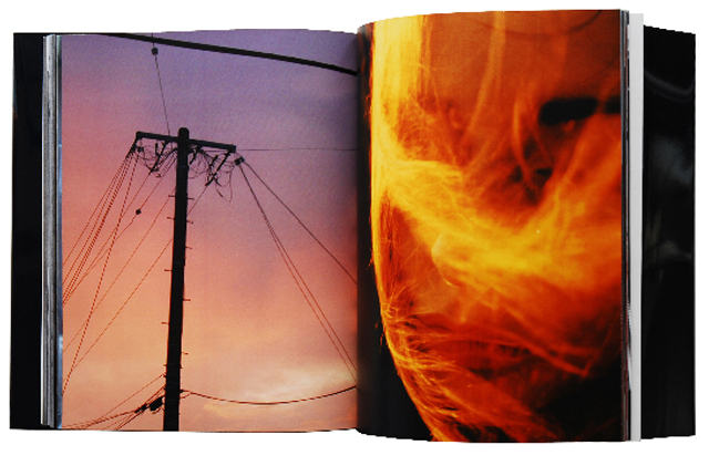 [TU+Book+p7.jpg]