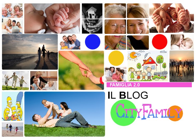 famigliaduepuntozero