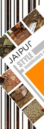 Jaipur Rugs