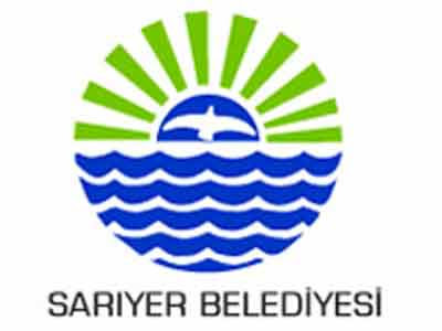 Ankara büyükşehir belediyesi zabıta memuru alım ilanı