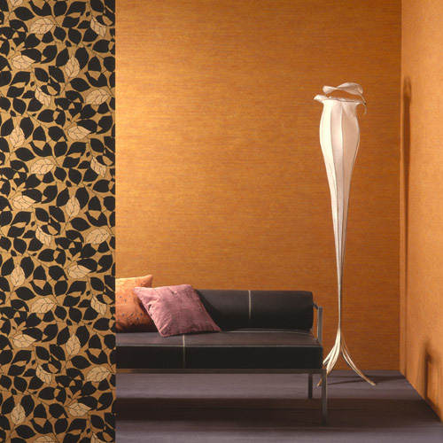 exclusive wallcoverings fd23273