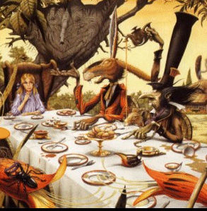 alicia%2Ben%2Bpais%2Bde%2Bmaravillas