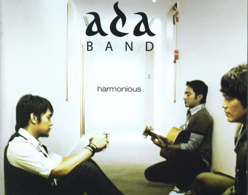 Download Mp3 Ada Band | free download mp3 ada band mp3 dan video Download Mp3 Ada Band | free download mp3 ada band mp3 dan video