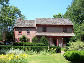 Bishop Farmstead, Southampton