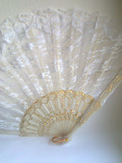 Copacei, Pietre naturale, Coliere, Seturi, Bratari, Inele, Piramide, Obeliscuri, Sfere, bijuterii