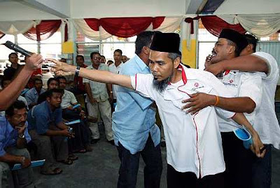 rantau-pjg.jpg