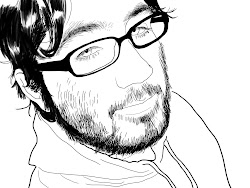 trace drawings easy tablet sketch jw credit larger