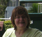 The Dyslexic Poet