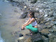 Mi foto