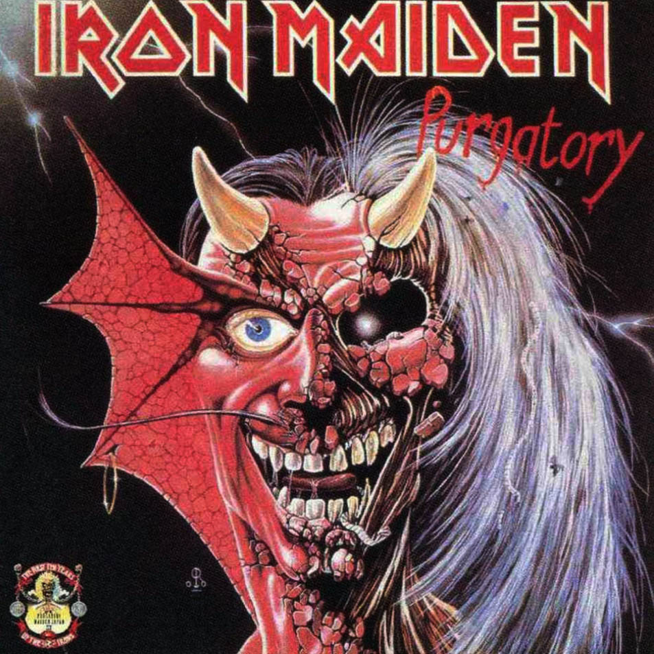[Iron_Maiden-Purgatory_Maiden_Japan-Frontal.jpg]