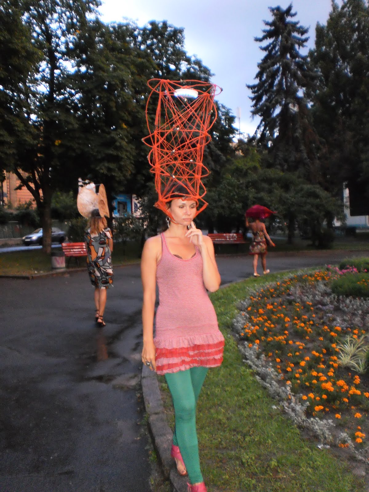 yulia-usova