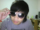รูปภาพของฉัน