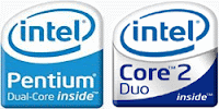 core2duo_vs-dualcore.gif