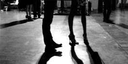 Por esas razones de la vida ..