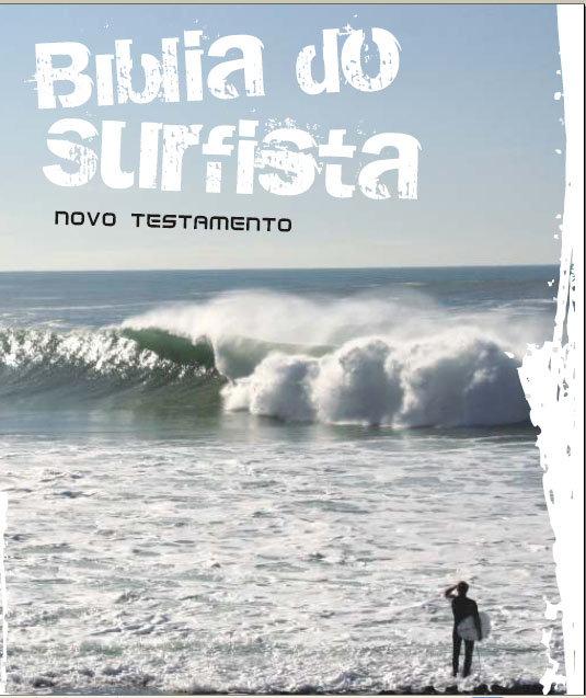 [biblia_surfista.jpg]