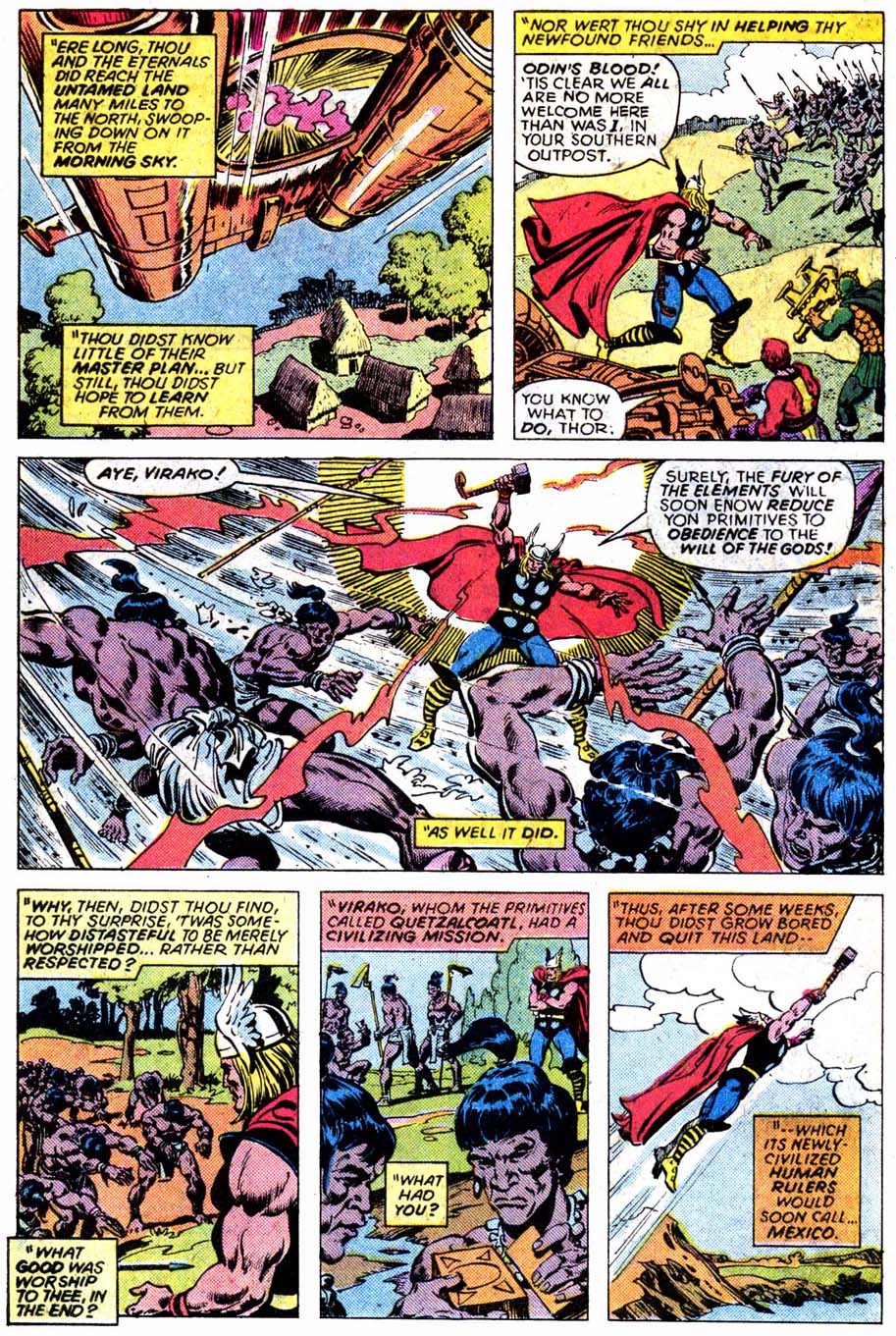 Thor (1966) _Annual_7 Page 18